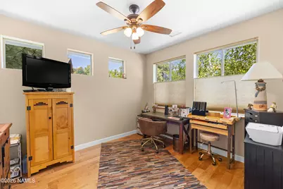 1297 S Maricopa Street, Flagstaff, AZ 86001 - Photo 18