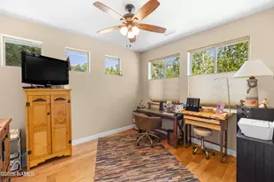 1297 S Maricopa St, Flagstaff, AZ 86001 - Photo 18