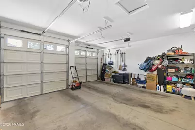 1297 S Maricopa Street, Flagstaff, AZ 86001 - Photo 34