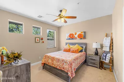 1297 S Maricopa Street, Flagstaff, AZ 86001 - Photo 28