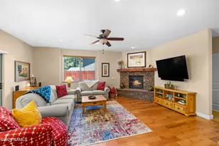 1297 S Maricopa St, Flagstaff, AZ 86001 - Photo 6