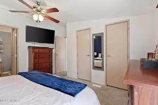 4896 E Gibson Ave, Flagstaff, AZ 86004 - Photo 6