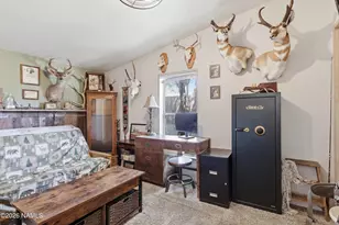 4896 E Gibson Ave, Flagstaff, AZ 86004 - Photo 10