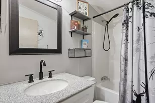 4896 E Gibson Ave, Flagstaff, AZ 86004 - Photo 14