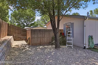 4896 E Gibson Avenue, Flagstaff, AZ 86004 - Photo 12