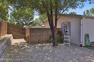 4896 E Gibson Ave, Flagstaff, AZ 86004 - Photo 12