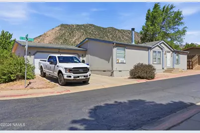 4896 E Gibson Avenue, Flagstaff, AZ 86004 - Photo 18