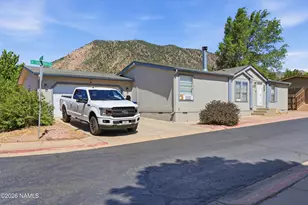 4896 E Gibson Ave, Flagstaff, AZ 86004 - Photo 18