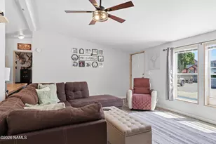 4896 E Gibson Ave, Flagstaff, AZ 86004 - Photo 4