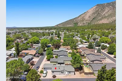4896 E Gibson Avenue, Flagstaff, AZ 86004 - Photo 22
