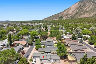 4896 E Gibson Ave, Flagstaff, AZ 86004 - Photo 22