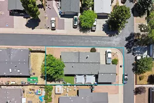 4896 E Gibson Ave, Flagstaff, AZ 86004 - Photo 18
