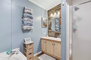 4896 E Gibson Ave, Flagstaff, AZ 86004 - Photo 12