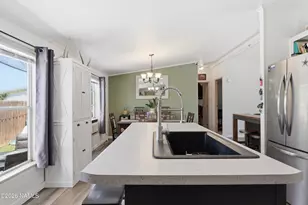 4896 E Gibson Ave, Flagstaff, AZ 86004 - Photo 8