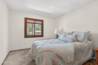 1301 N La Costa Lane, Flagstaff, AZ 86004 - Photo 26