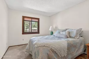 1301 N La Costa Ln, Flagstaff, AZ 86004 - Photo 26