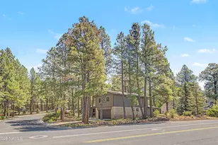 1301 N La Costa Ln, Flagstaff, AZ 86004 - Photo 32
