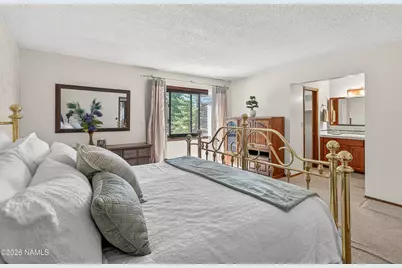 1301 N La Costa Lane, Flagstaff, AZ 86004 - Photo 22