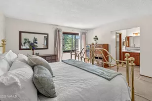1301 N La Costa Ln, Flagstaff, AZ 86004 - Photo 22