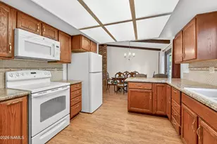 1301 N La Costa Ln, Flagstaff, AZ 86004 - Photo 8