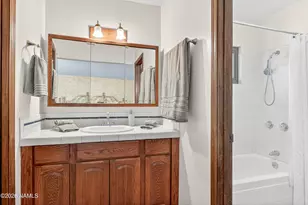 1301 N La Costa Ln, Flagstaff, AZ 86004 - Photo 24