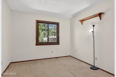 1301 N La Costa Lane, Flagstaff, AZ 86004 - Photo 28