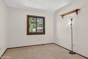 1301 N La Costa Ln, Flagstaff, AZ 86004 - Photo 28