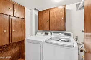 1301 N La Costa Ln, Flagstaff, AZ 86004 - Photo 14