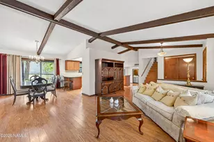 1301 N La Costa Ln, Flagstaff, AZ 86004 - Photo 6