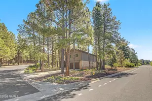 1301 N La Costa Ln, Flagstaff, AZ 86004 - Photo 30