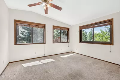 1301 N La Costa Lane, Flagstaff, AZ 86004 - Photo 16