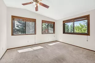 1301 N La Costa Ln, Flagstaff, AZ 86004 - Photo 16
