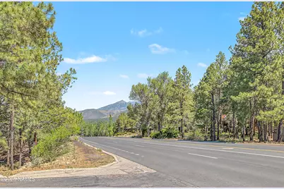 1301 N La Costa Lane, Flagstaff, AZ 86004 - Photo 2