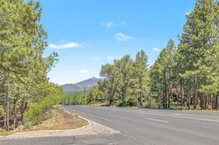 1301 N La Costa Ln, Flagstaff, AZ 86004 - Photo 2
