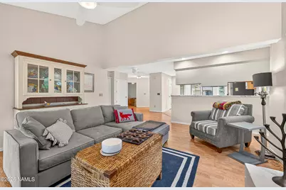 6437 E Willow Loop, Flagstaff, AZ 86004 - Photo 12