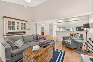 6437 E Willow Loop, Flagstaff, AZ 86004 - Photo 12