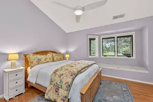 6437 E Willow Loop, Flagstaff, AZ 86004 - Photo 18