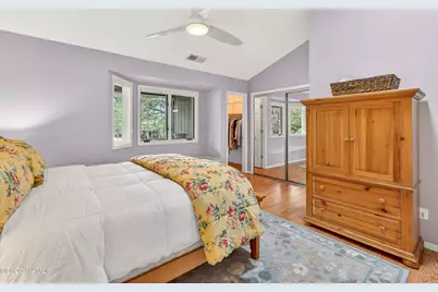 6437 E Willow Loop, Flagstaff, AZ 86004 - Photo 20