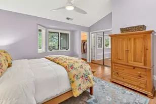 6437 E Willow Loop, Flagstaff, AZ 86004 - Photo 20
