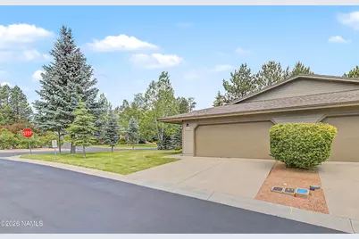6437 E Willow Loop, Flagstaff, AZ 86004 - Photo 2