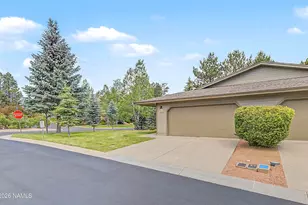 6437 E Willow Loop, Flagstaff, AZ 86004 - Photo 2