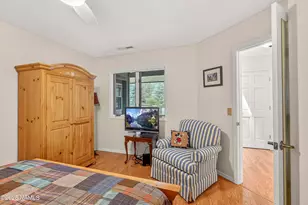 6437 E Willow Loop, Flagstaff, AZ 86004 - Photo 24