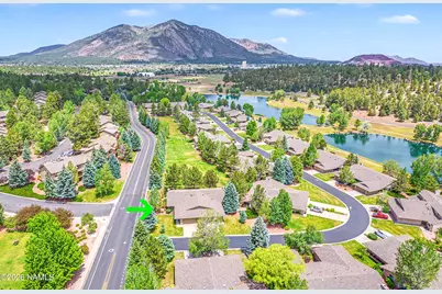 6437 E Willow Loop, Flagstaff, AZ 86004 - Photo 36