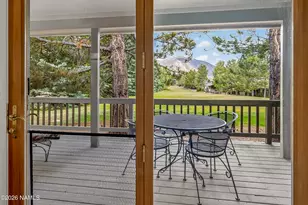 6437 E Willow Loop, Flagstaff, AZ 86004 - Photo 14
