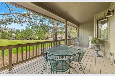 6437 E Willow Loop, Flagstaff, AZ 86004 - Photo 16