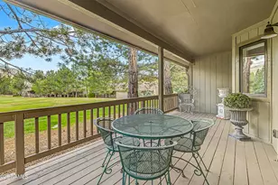 6437 E Willow Loop, Flagstaff, AZ 86004 - Photo 16
