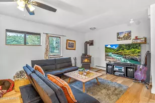 3025 S Sycamore Cyn Dr, Parks, AZ 86018 - Photo 32