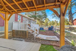3025 S Sycamore Cyn Dr, Parks, AZ 86018 - Photo 22