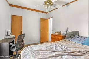 3025 S Sycamore Cyn Dr, Parks, AZ 86018 - Photo 16