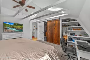 3025 S Sycamore Cyn Dr, Parks, AZ 86018 - Photo 38